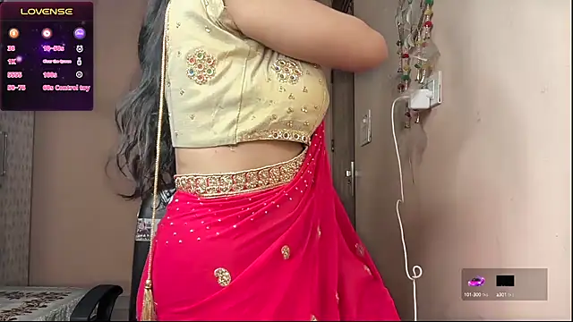 Spice-Summi online show from 12, 3, 2025