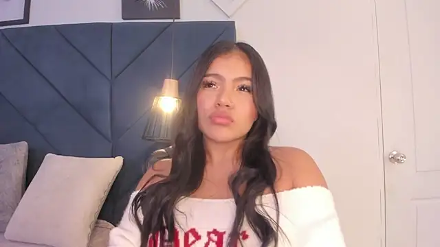 sarita hills online show from 18, 12, 2024