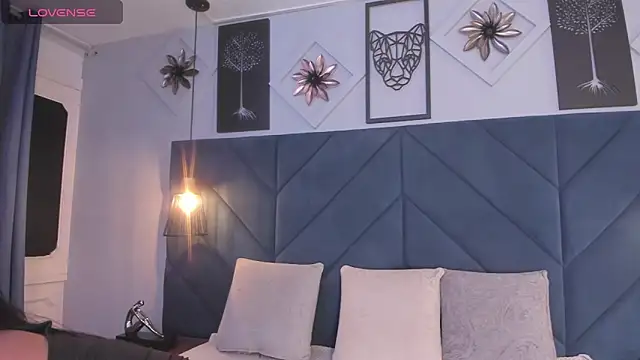 sarita hills online show from 28, 12, 2024