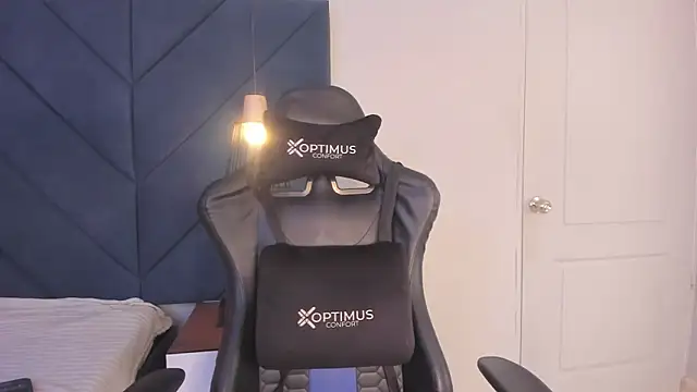 sarita hills online show from 8, 1, 2025