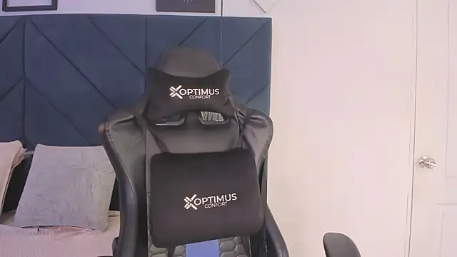 sarita hills online show from 19, 1, 2025