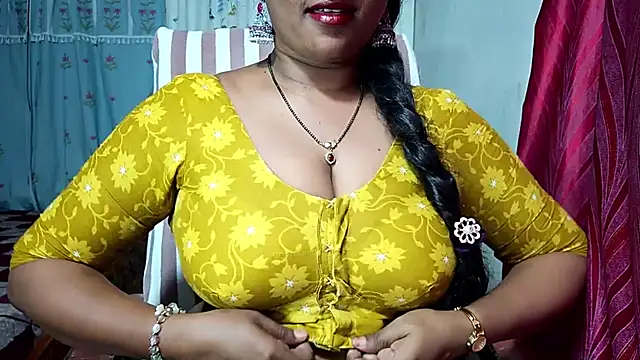 samyukthapuretelugu online show from 21, 12, 2025