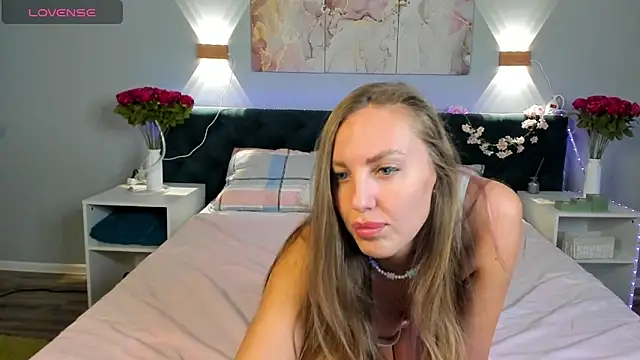 Snapshot of Kelly_Hardy chatting on 21, 3, 2025 Kelly Hardy online show from 21, 3, 2025