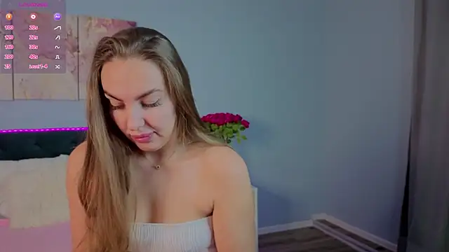 Kelly Hardy online show from 18, 1, 2026