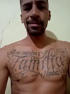 adriabis013 online show from 14, 4, 2026