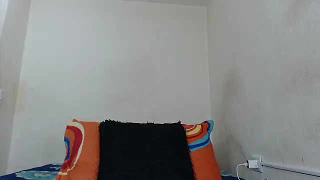 Britanylee 01x online show from 14, 2, 2026