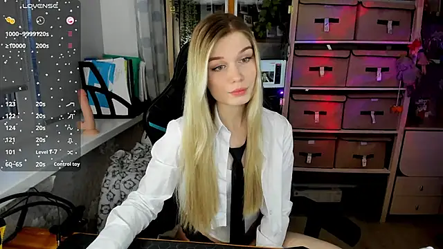 omg lina online show from 5, 12, 2024