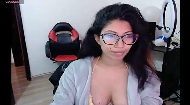 sofia rosse4 online show from 6, 12, 2024