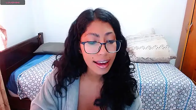 sofia rosse4 online show from 13, 1, 2026