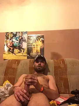 diablloo3 online show from 2, 3, 2025