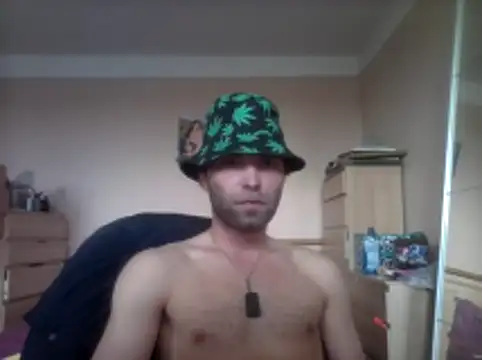 diablloo3 online show from 22, 3, 2026