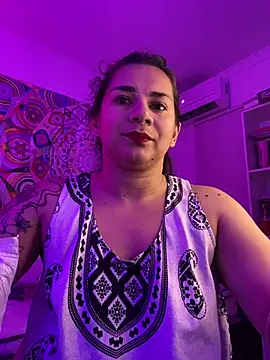 Snapshot of Amarantha_666 chatting on 12, 7, 2026 Amarantha 666 online show from 12, 7, 2026