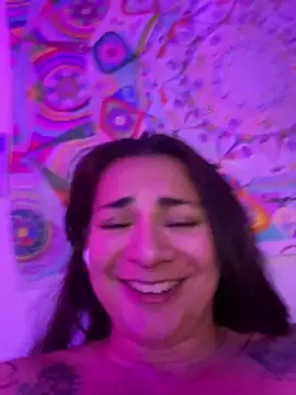 Snapshot of Amarantha_666 chatting on 15, 7, 2026 Amarantha 666 online show from 15, 7, 2026