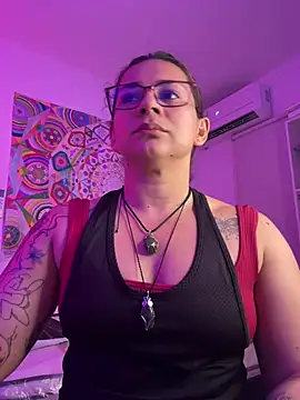 Snapshot of Amarantha_666 chatting on 15, 7, 2026 Amarantha 666 online show from 15, 7, 2026