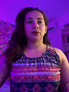 Snapshot of Amarantha_666 chatting on 20, 7, 2026 Amarantha 666 online show from 20, 7, 2026