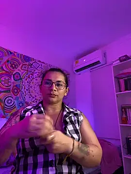 Snapshot of Amarantha_666 chatting on 21, 7, 2026 Amarantha 666 online show from 21, 7, 2026