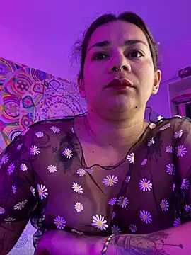 Snapshot of Amarantha_666 chatting on 25, 7, 2026 Amarantha 666 online show from 25, 7, 2026