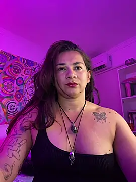 Snapshot of Amarantha_666 chatting on 28, 7, 2026 Amarantha 666 online show from 28, 7, 2026