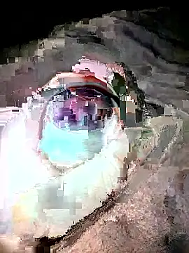 Theo852021 online show from 17, 2, 2026