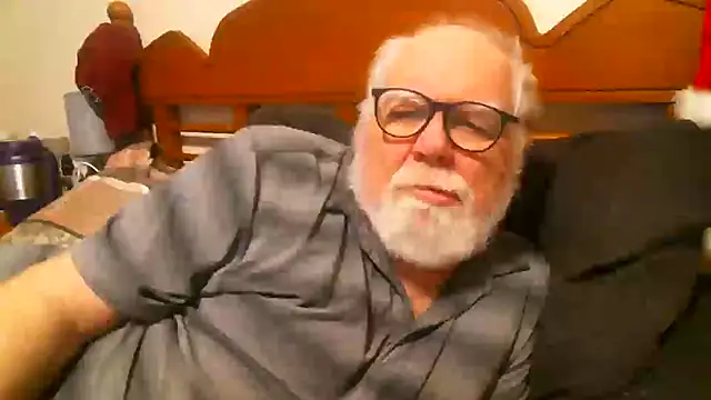 Slydevil SC online show from 2, 12, 2024