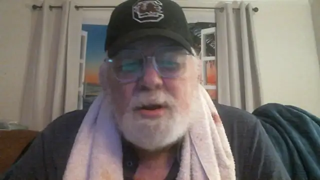 Slydevil SC online show from 16, 3, 2026