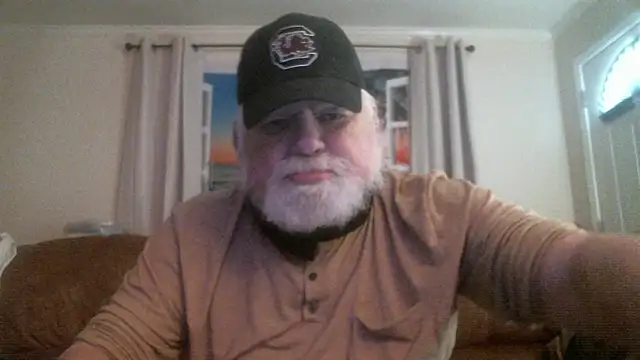 Slydevil SC online show from 22, 3, 2026
