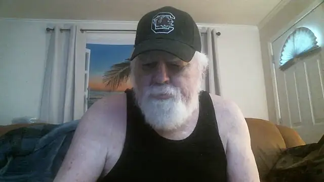 Slydevil SC online show from 14, 6, 2026