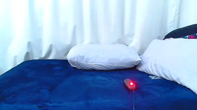 HotSmallTits online show from 20, 10, 2025