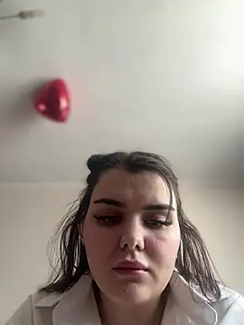 NikaMur online show from 9, 3, 2025