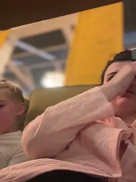 NikaMur online show from 15, 3, 2025