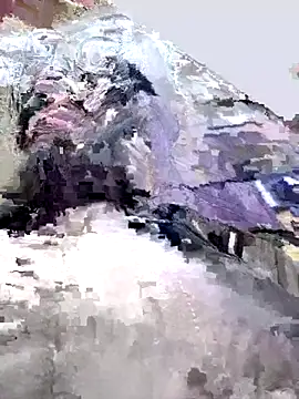 NikaMur online show from 12, 10, 2025