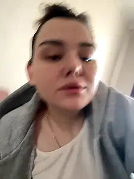 NikaMur online show from 15, 10, 2025