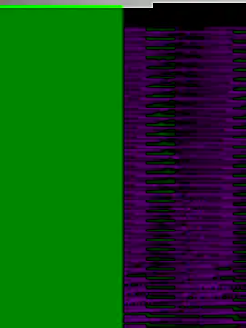 NikaMur online show from 25, 10, 2025