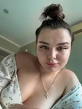 NikaMur online show from 2, 3, 2026