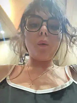 NikaMur online show from 4, 3, 2026