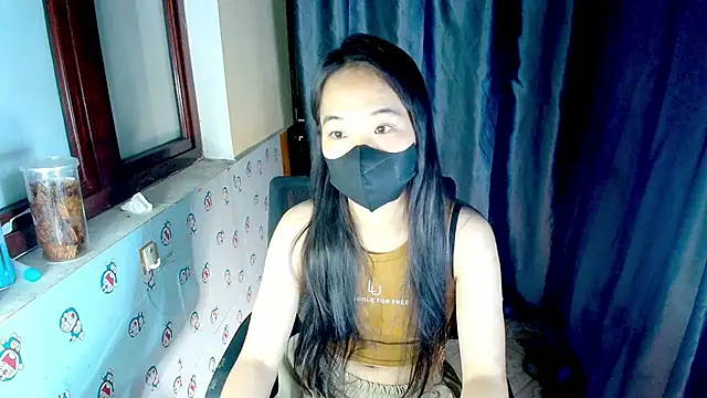 Snapshot of __Saphia__ chatting on 11, 6, 2026 Saphia online show from 11, 6, 2026