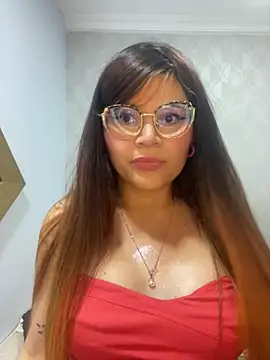 dayis butera online show from 28, 11, 2025