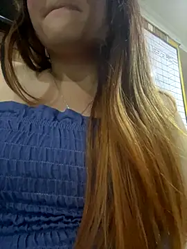 dayis butera online show from 28, 11, 2025