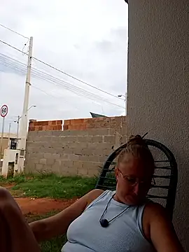 MILEIDE980 online show from 12, 1, 2026