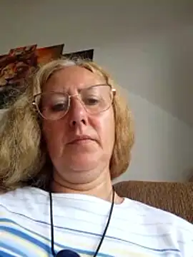 MILEIDE980 online show from 2, 2, 2026