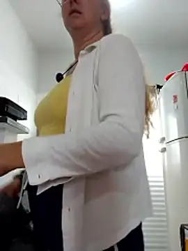 MILEIDE980 online show from 11, 2, 2026