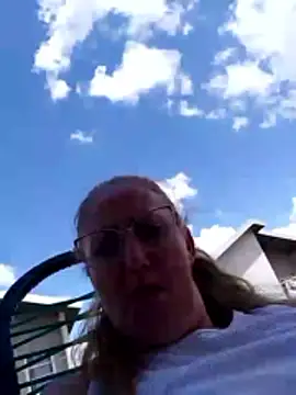 MILEIDE980 online show from 16, 2, 2026