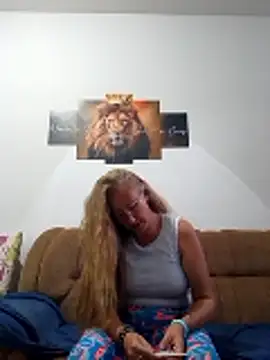 MILEIDE980 online show from 18, 2, 2026