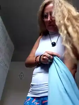 MILEIDE980 online show from 23, 2, 2026