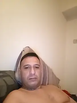 SourDifference5 online show from 10, 3, 2026