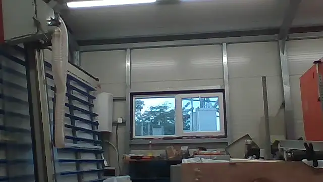 Boomerhun online show from 26, 9, 2025