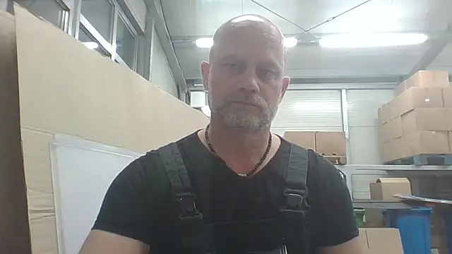 Boomerhun online show from 20, 12, 2025