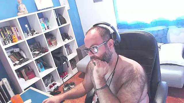 Snapshot of ravingr4d4 chatting on 7, 10, 2025 ravingr4d4 online show from 7, 10, 2025