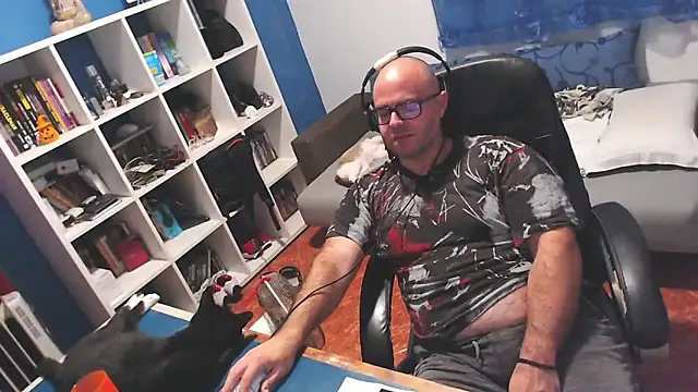 Snapshot of ravingr4d4 chatting on 7, 10, 2025 ravingr4d4 online show from 7, 10, 2025