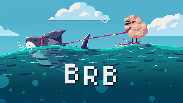 Snapshot of ravingr4d4 chatting on 8, 10, 2025 ravingr4d4 online show from 8, 10, 2025